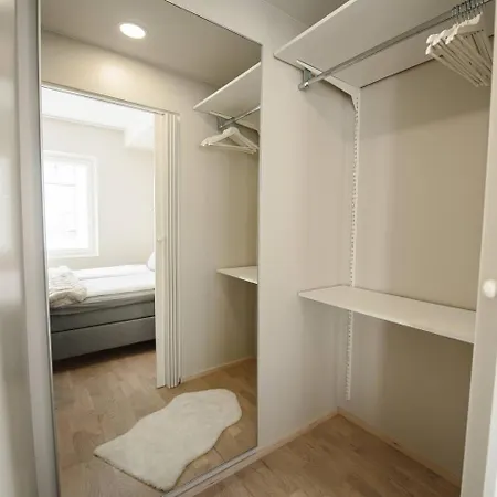 Apartment Flow Lapland Loimu *