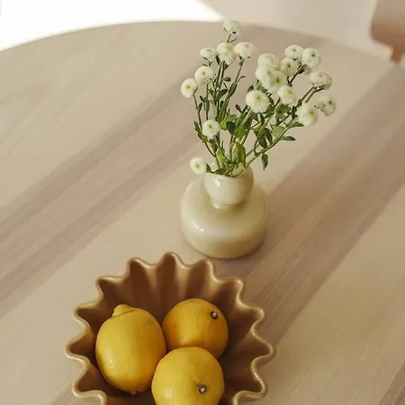 Flow Lapland Loimu Apartment *
