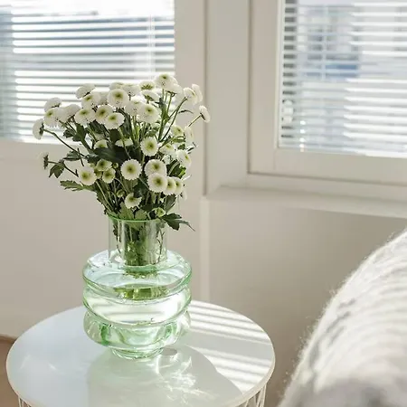 Apartment Flow Lapland Loimu *