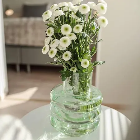 Flow Lapland Loimu Apartment *