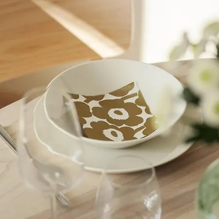 Flow Lapland Loimu Apartment Rovaniemi